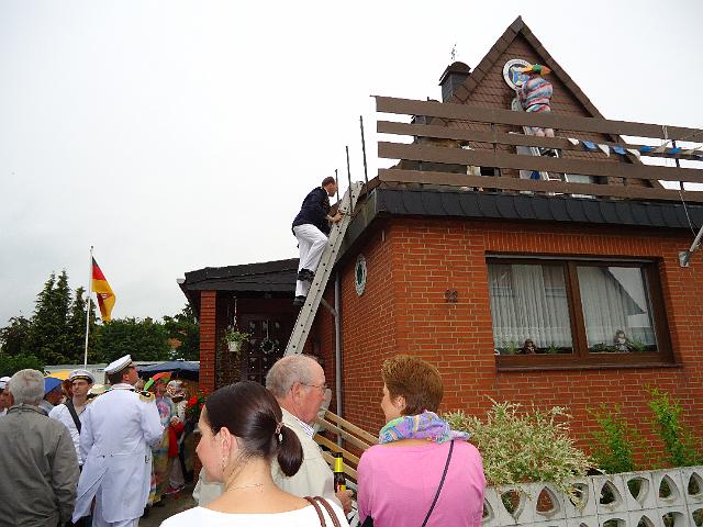 Schuetzenfest 3 209.jpg